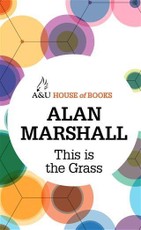 This is the Grass