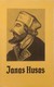 Janas Husas (1995)
