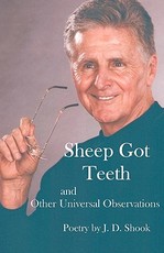 Sheep Got Teeth