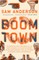 Boom Town