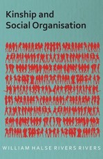 Kinship and Social Organisation