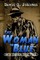 The Woman In Blue