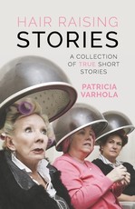 Hair Raising Stories