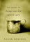 Ten Poems to Change Your Life Again and Again