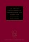 The Private Enforcement of Competition Law in Ireland