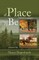A Place to Be