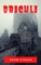 Stoker, B: Dracula