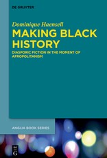 Making Black History