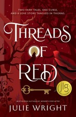 Threads of Red