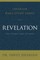 Revelation