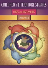 Children's Literature Studies