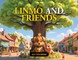 Linmo and Friends