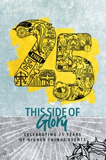 This Side of Glory