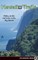 Hawaii Trails