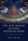 Apse Mosaic in Early Medieval Rome