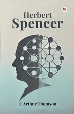 Herbert Spencer