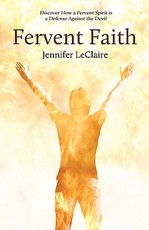 Fervent Faith