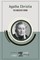 Agatha Christie
