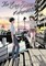 The Long Summer of August 31 Vol. 6