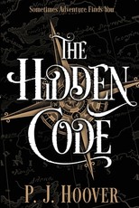 The Hidden Code