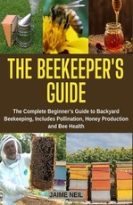 The Beekeeper's Guide