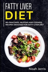 Fatty Liver Diet