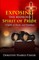 Exposing the Hideous Spirit of Pride, A Spirit of Deceit, and Humility