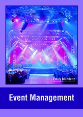 Event Management