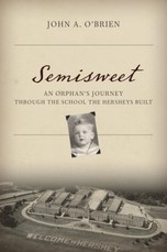 Semisweet