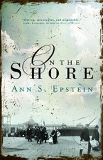 On the Shore