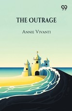 The Outrage