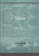 SÃ¤tze