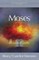 Moses
