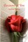 Because of You