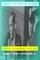Joseph &quote;Joe Sweets&quote; Paterra Harlem Genovese Soldier