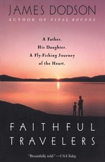 Faithful Travelers