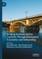 Bridging Inclusion Across Countries Through Community Translation and Interpreting