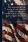 The History of the Navy of the United States of America. With Portraits and a map, Second Edition