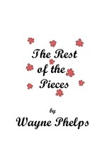 The Rest of the Pieces