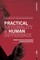 Practical Rationality & Human Difference