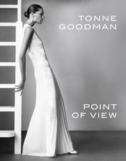 Tonne Goodman, G: Tonne Goodman: Point of View