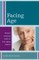 Facing Age