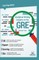 Analytical Writing Insights on the GRE General Test