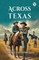 Across Texas