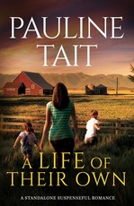 A Life of Their Own