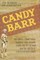 Candy Barr