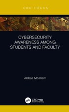 Cybersecurity Awareness Among Students and Faculty