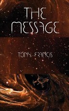 The Message
