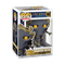FUNKO POP! Vinilinė figūrėlė: Arcane - Viktor