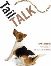 Tail Talk: Understanding the Secret Language of Dogs